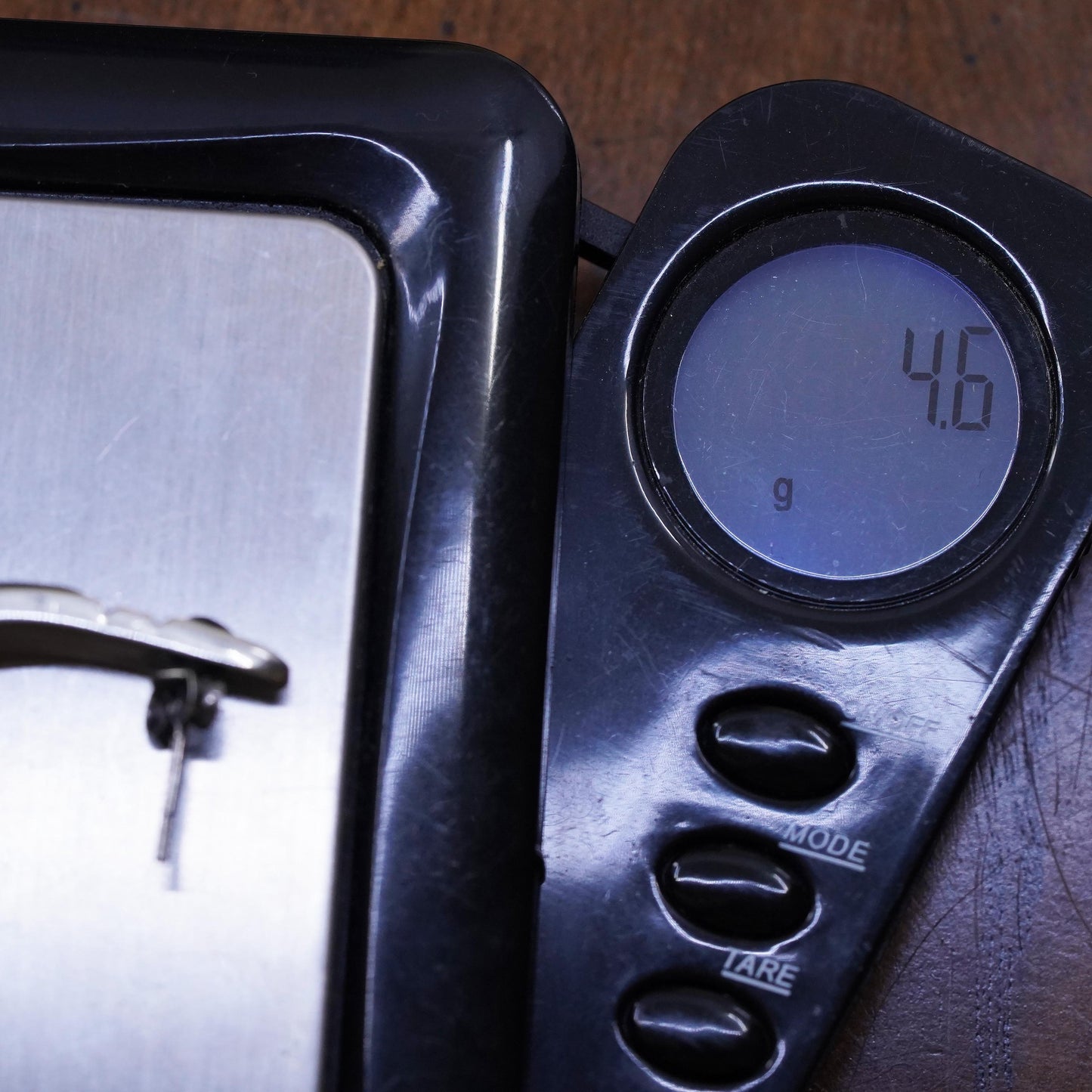 Native American Sterling 925 silver zuni huggie studs earrings with onyx opal