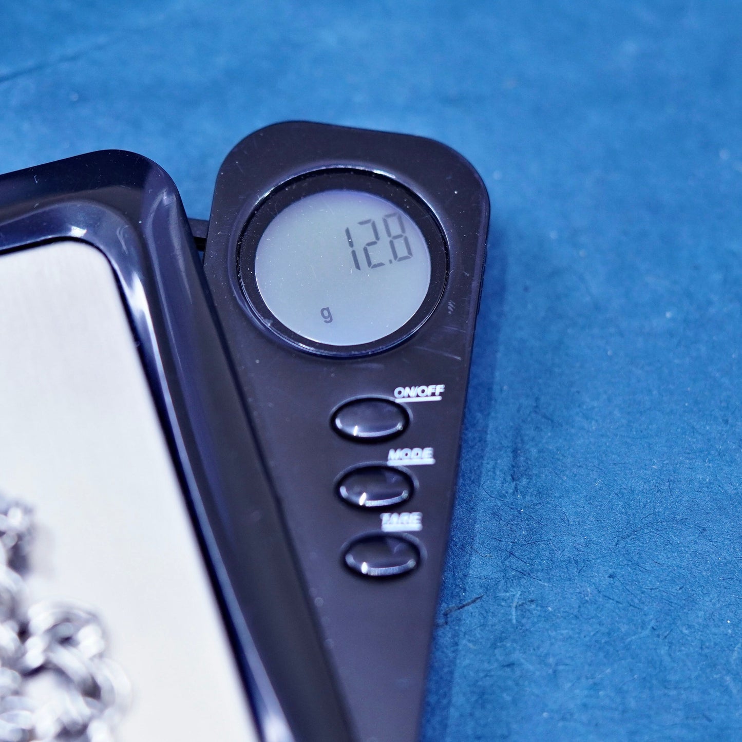 7”,, Italy Sterling silver bracelet 925 curb chain ballerina dancer shoes charm