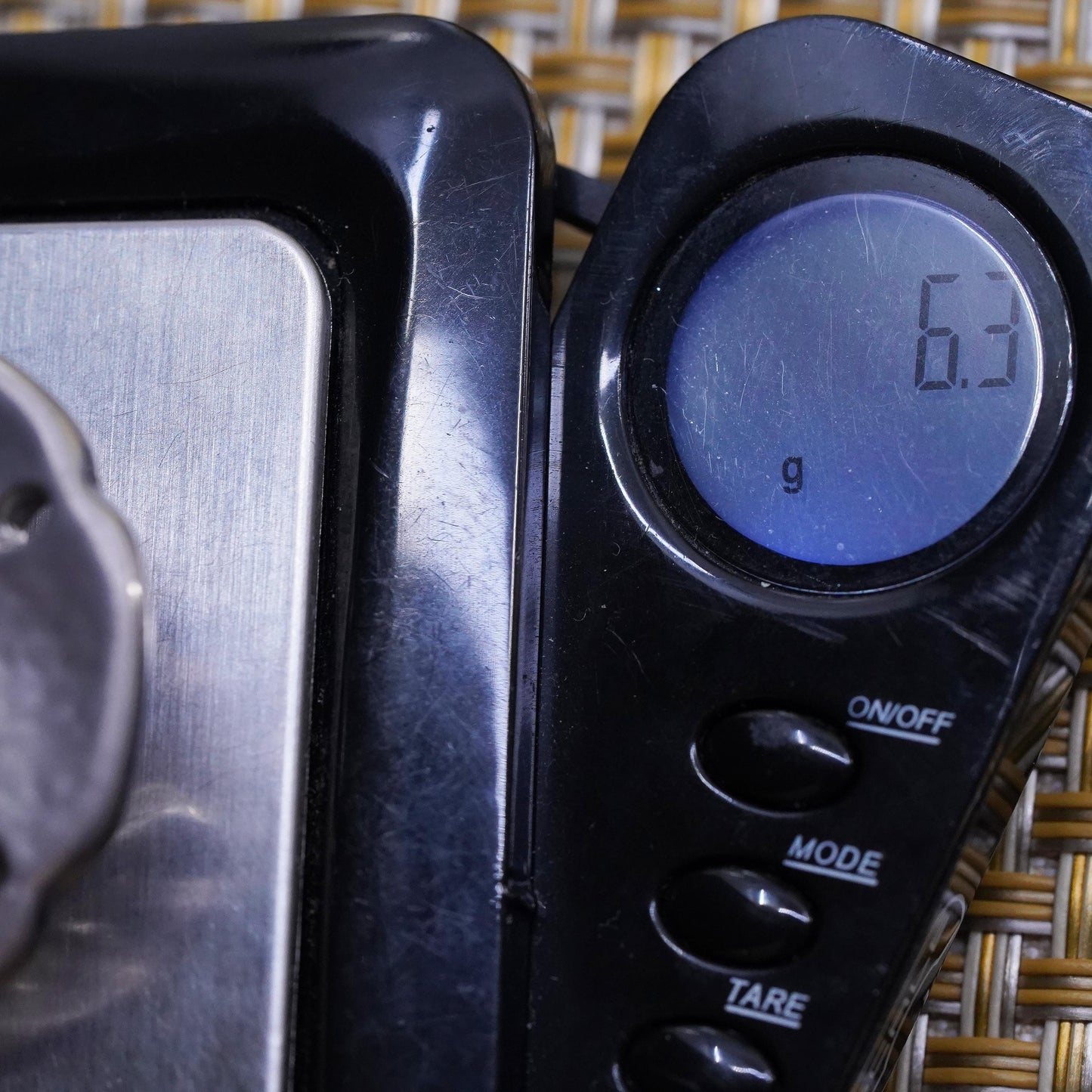 Vintage Italian Sterling Silver Handmade Pendant, 925 sand dollar charm Pendant