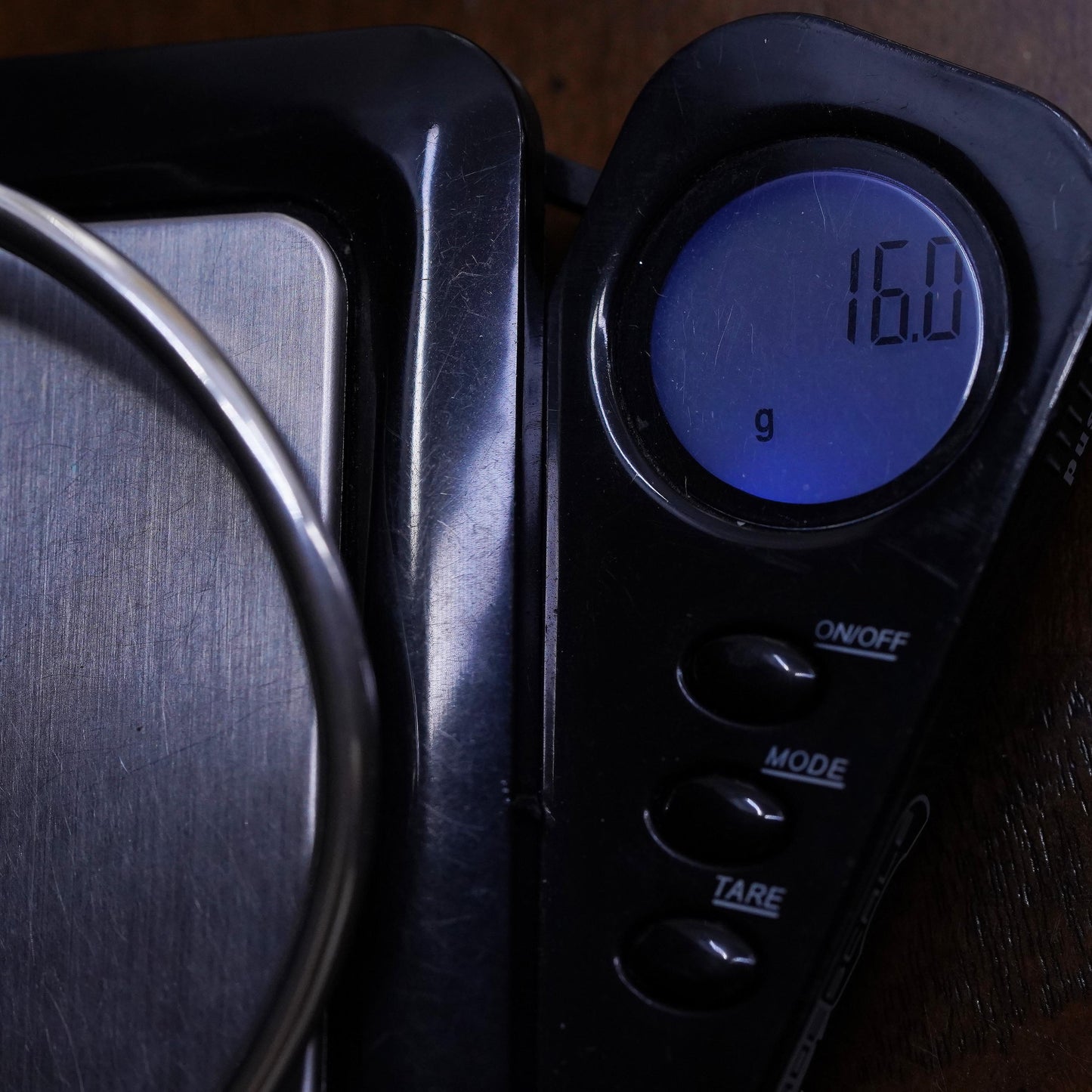 8”, southwestern Carolyn pollack Sterling silver arrow wrap bracelet, 925 cuff