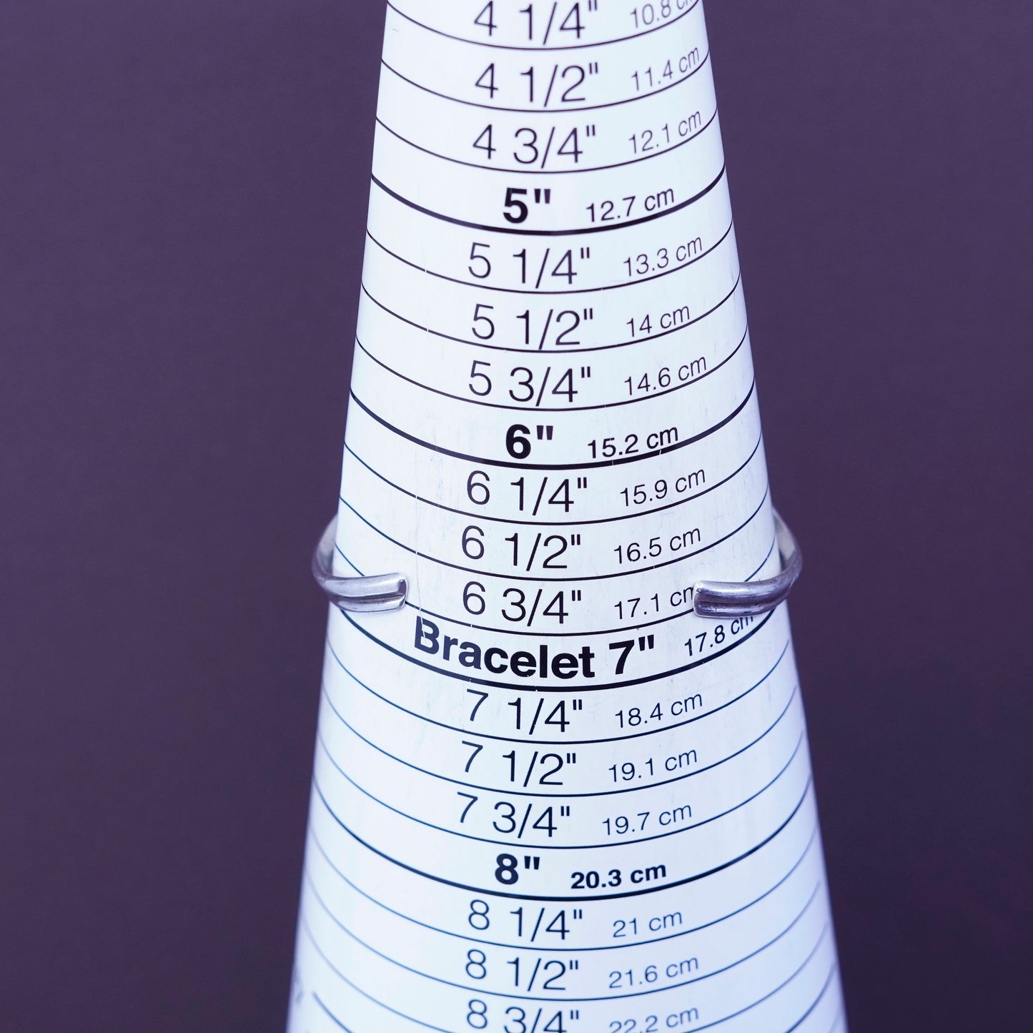 7”, Herbert Platero Navajo Sterling 925 silver bracelet cuff obsidian N leaves