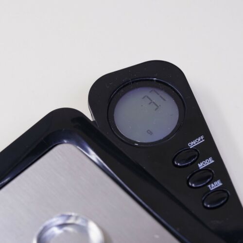 Sz 7.25, Vtg Sterling Silver Handmade Wedding Ring, Mexico 925 Band