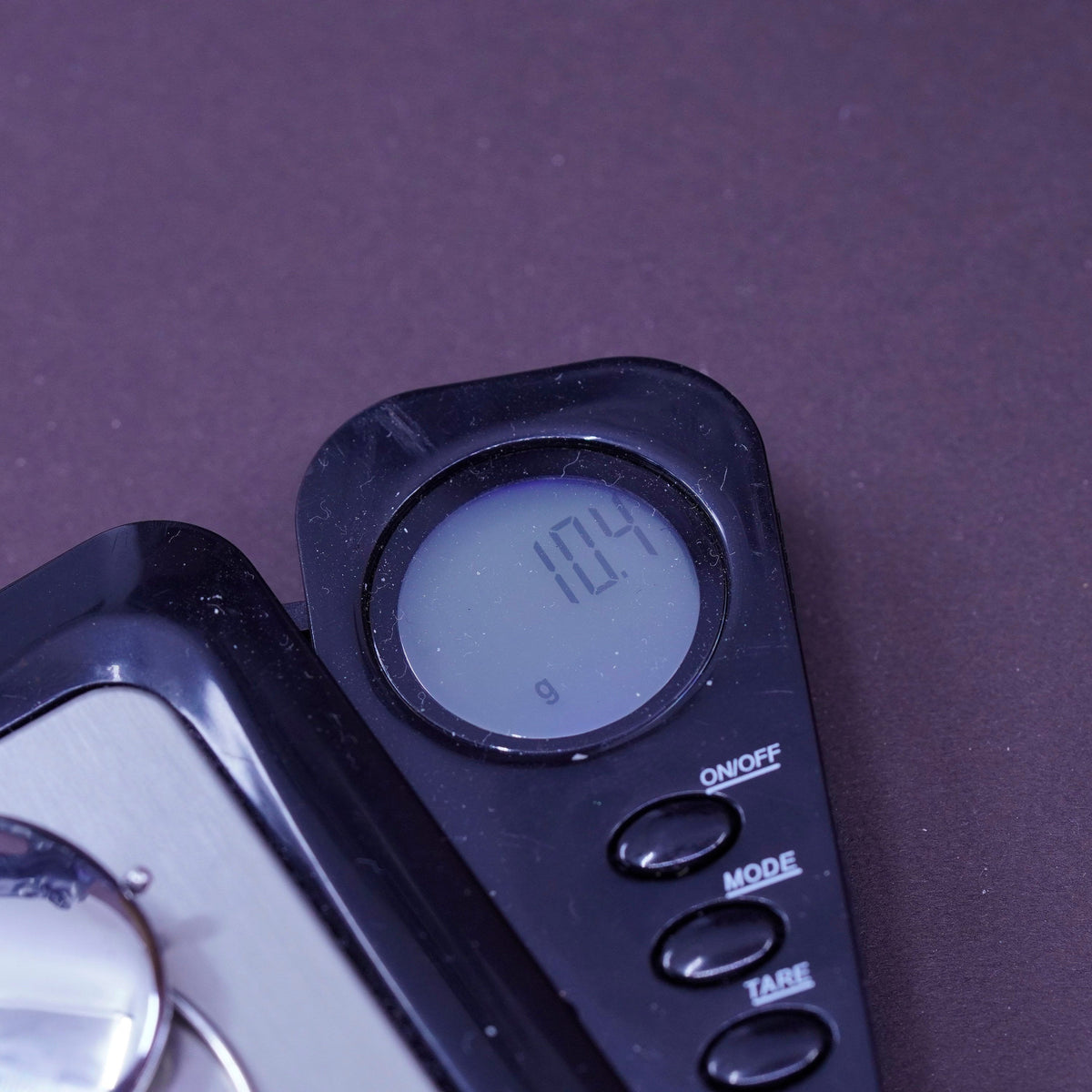 PV Italy Sterling silver earrings, Modern 925 multi circle dangles