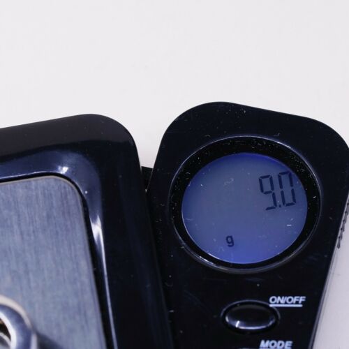 0.5”, Italy Modern Solid 925 Sterling Silver Ribbed Hoop Pierced Earrings huggie