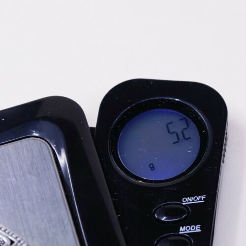 VTG handmade Sterling silver filigree pendant, 925 cross, Stamped 925