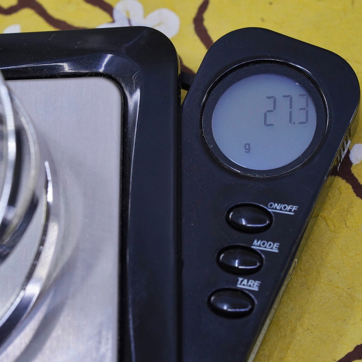 7", Vintage Mexican Sterling silver handmade bracelet, wavy 925 wide cuff