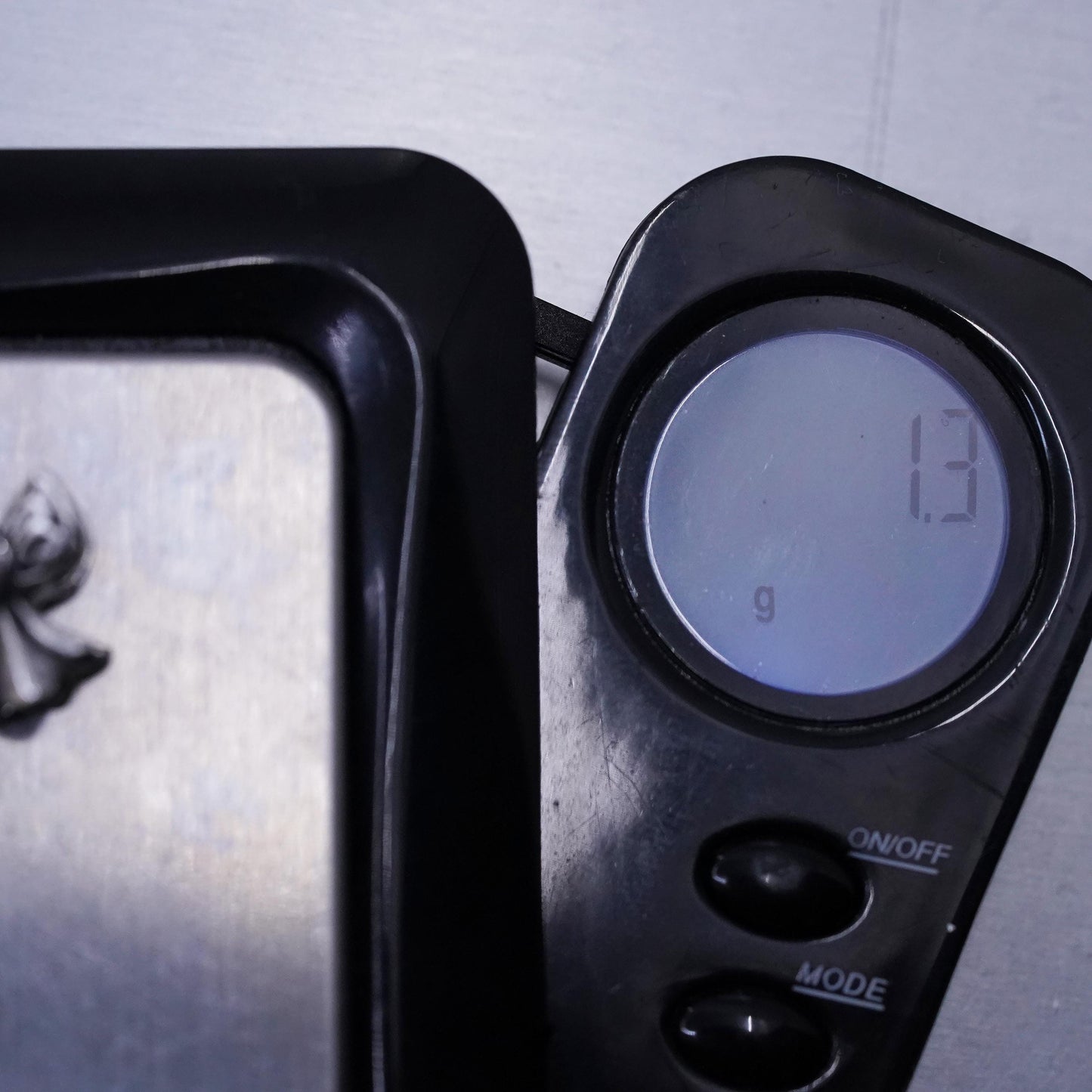 Vintage sterling silver handmade pendant, 925 Angel charm w//pink enamel heart