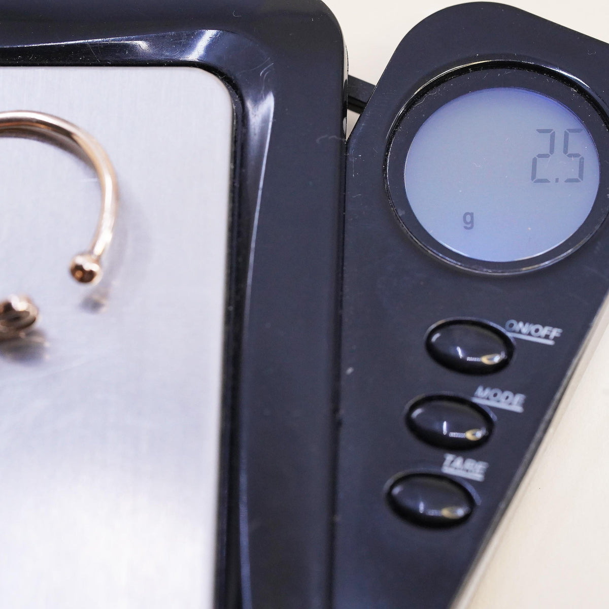 Size adjustable, Alex N Ani gold Sterling Silver 925 Love wrap Ring, Wrap Band