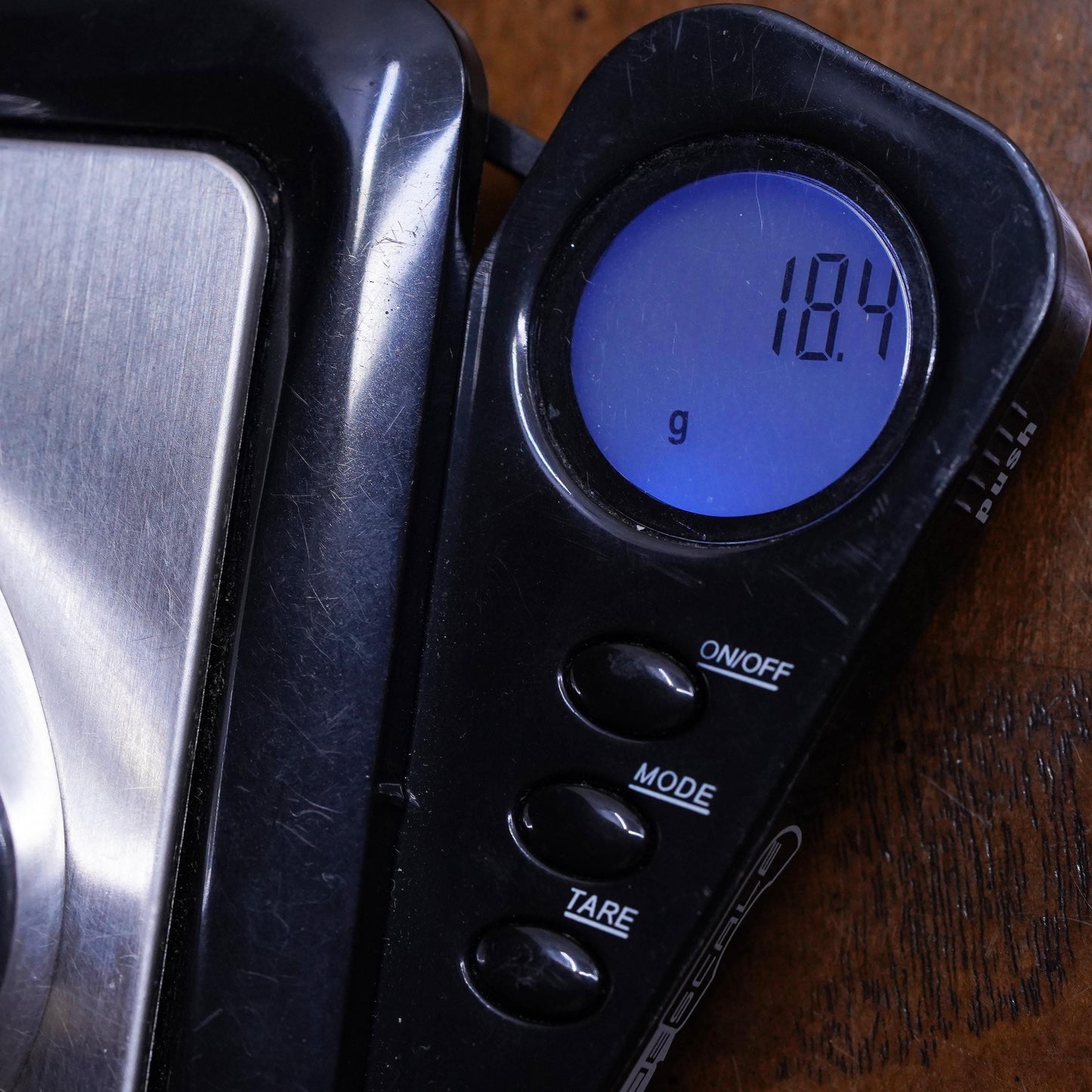 6.5", Vintage Danecraft Sterling silver handmade bracelet, 925 wide cuff