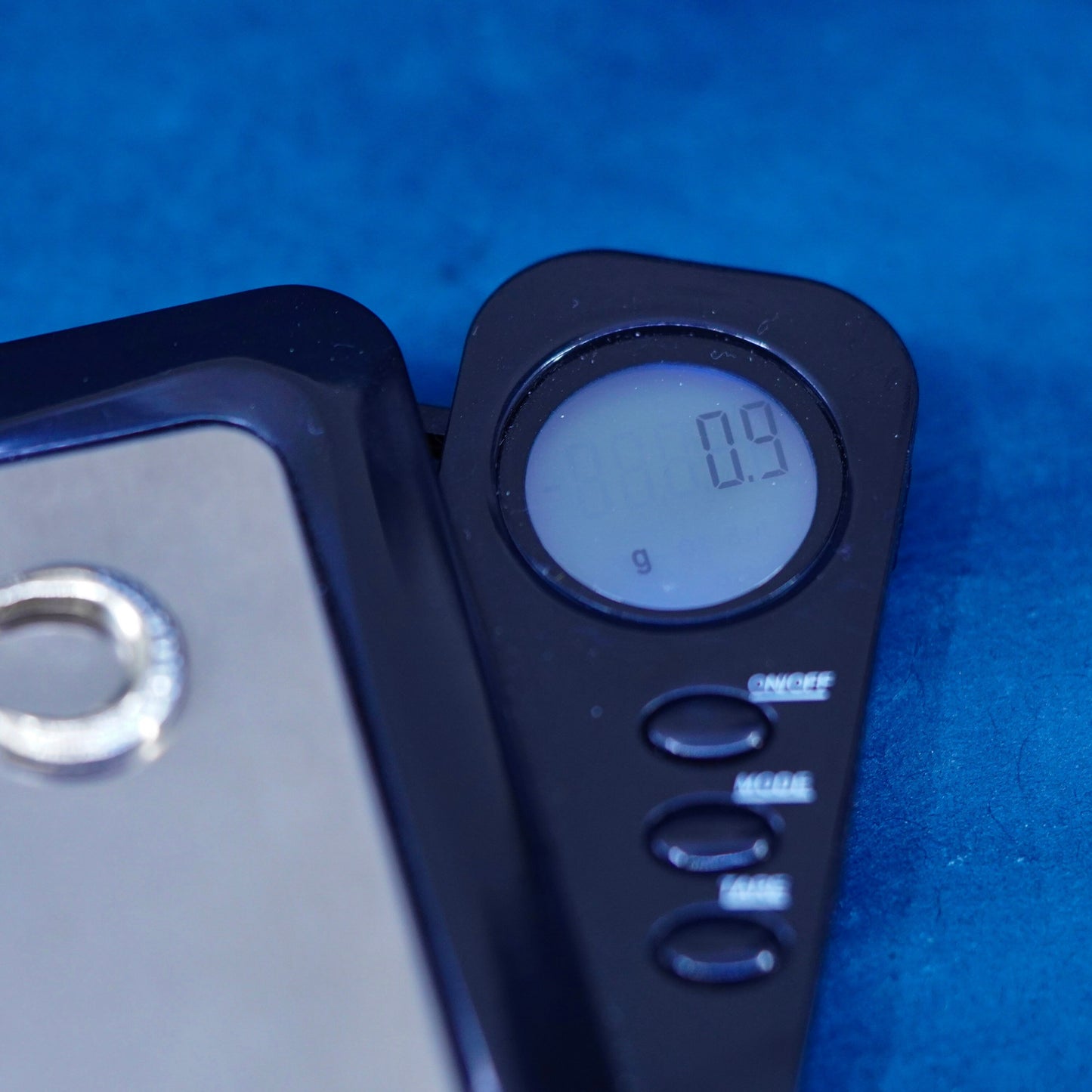 0.5”, vermeil yellow gold Sterling silver textured hoop earrings, 925 huggie