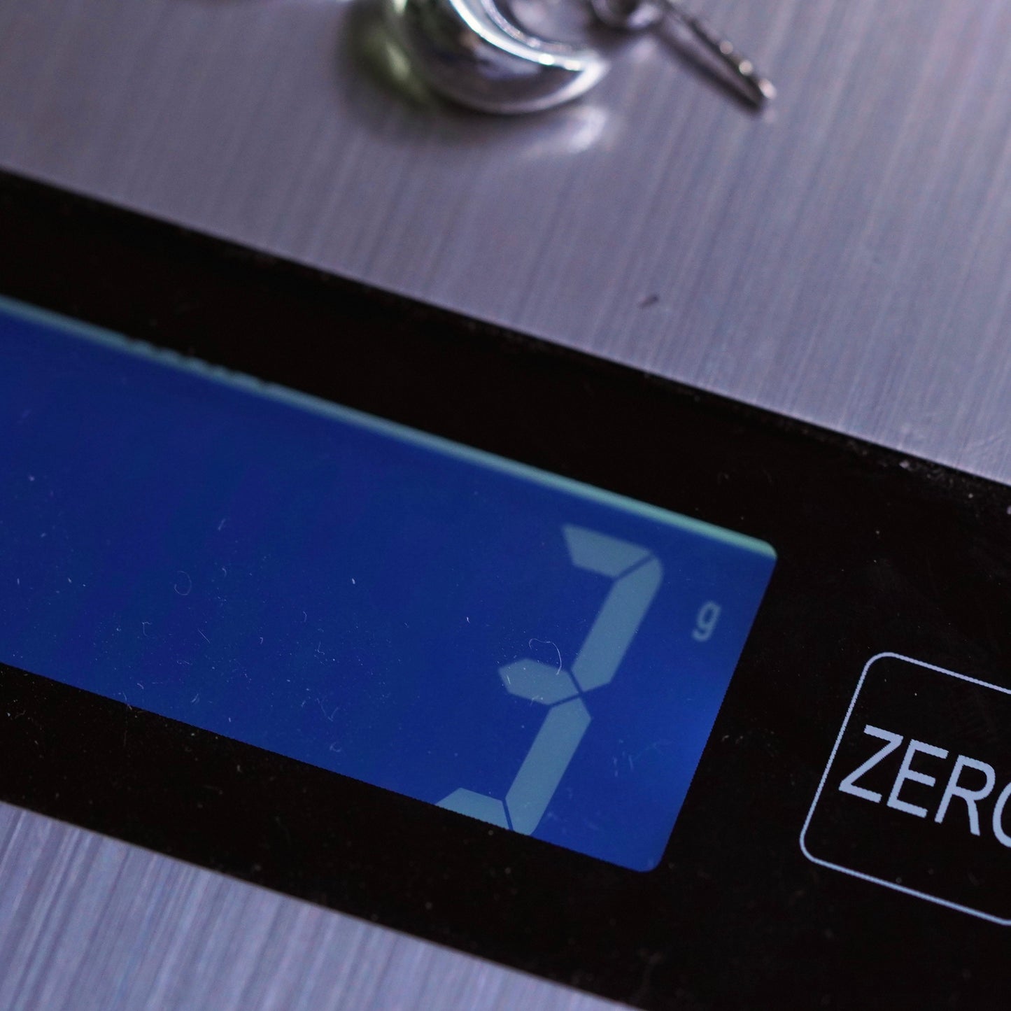 0.5”, Vintage Sterling silver handmade earrings, moon shaped 925 Huggie studs