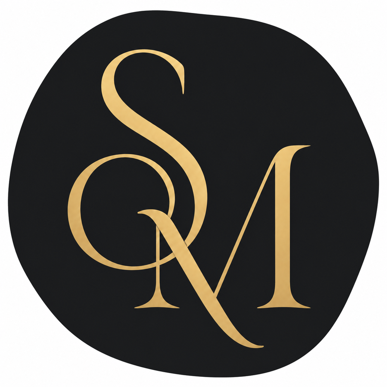 Shine Once More logo