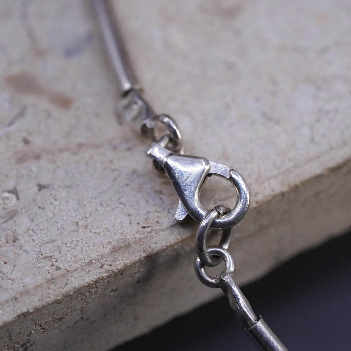 20", Sterling 925 Silver Dove Bird Necklace, Openwork Peace Dove, Oval Pendant