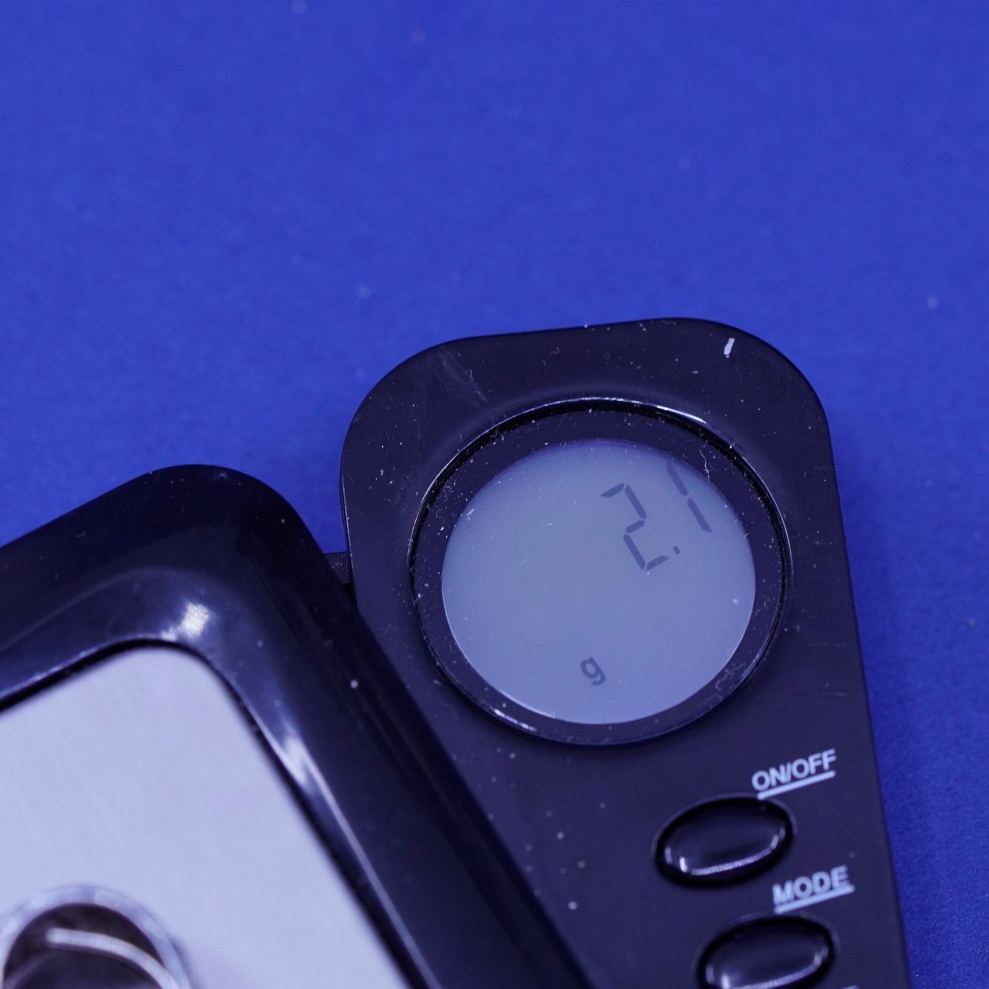 0.5”, vintage Sterling silver handmade earrings, 925 textured hoops, Huggies