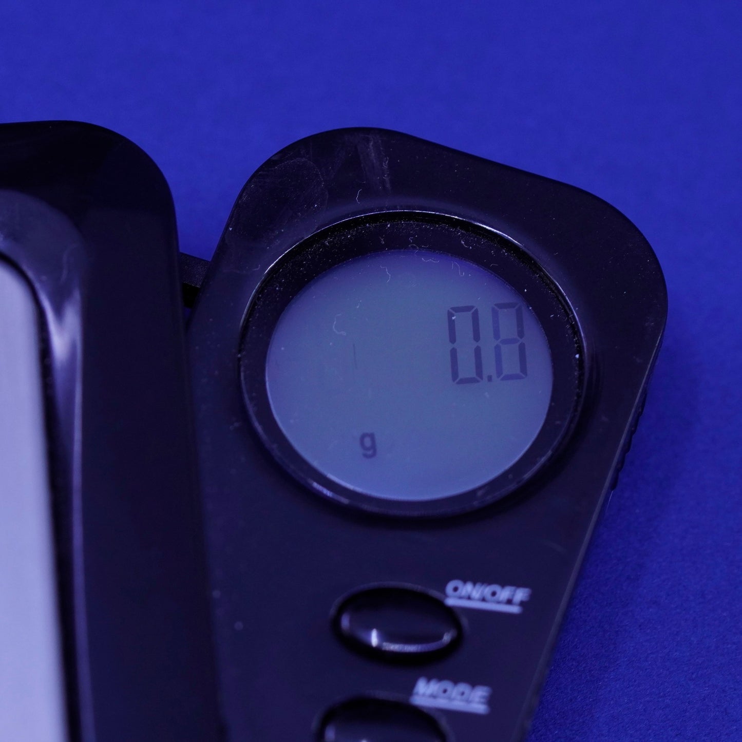 0.5”, vintage Sterling silver handmade hoop earrings, fine 925 huggie