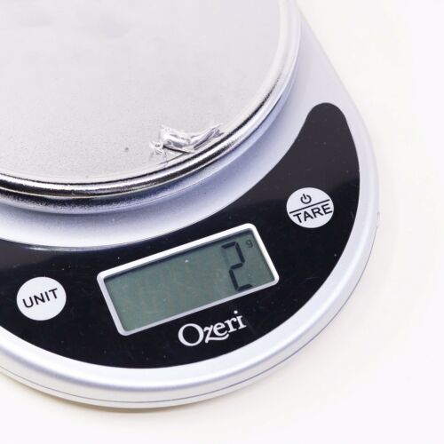 Vintage Sterling Silver Dolphin Pendant, Solid 925 Silver Fish Charm, Stamped