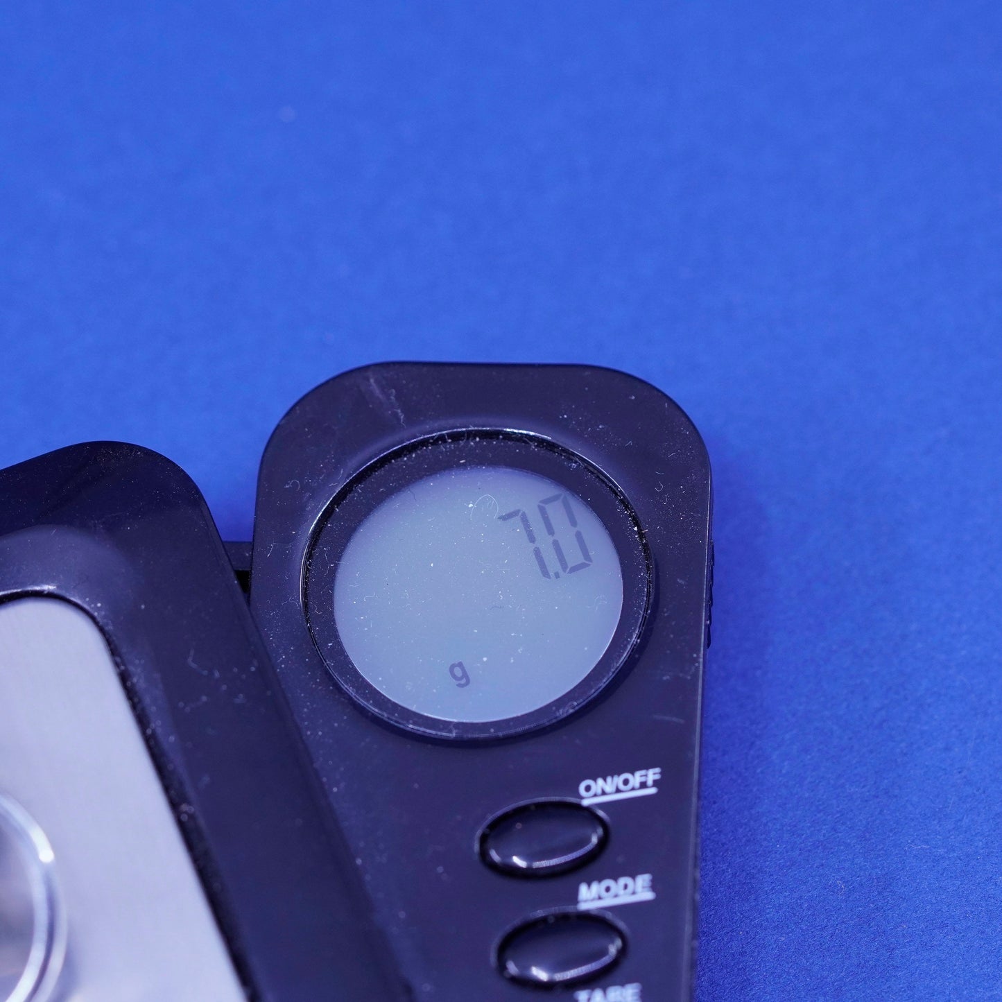 sz 6.25, Sterling 925 silver ring, Native American southwestern turquoise