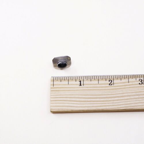 Vintage Sterling Silver Handmade Earrings, 925 Silver Studs W/ Obsidian