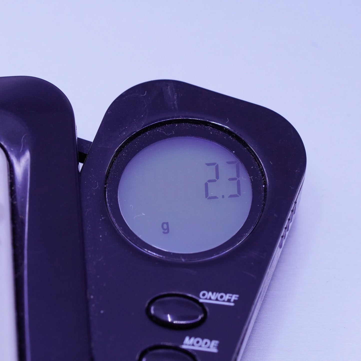 antique vermeil gold over sterling 925 silver circle pendant peridot diamond