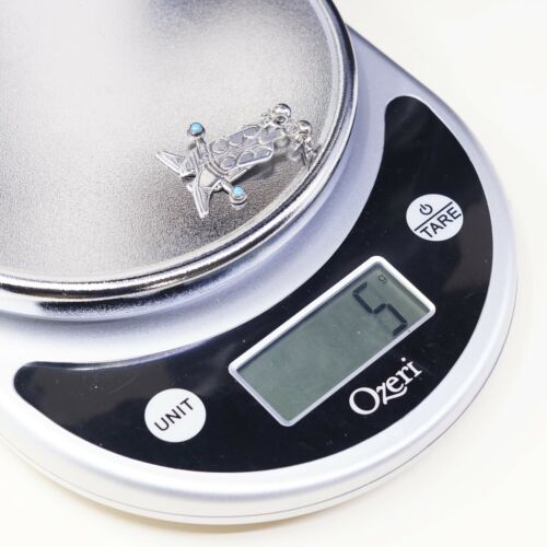Amazing handmade Sterling 925 Silver Riding Boots earrings, Turquoise Earrings