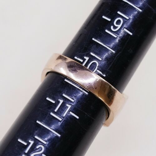 Sz 10, 3.47ctw Bella Luce Vanna K Emerald Cut Eterno Sterling Silver Band Ring