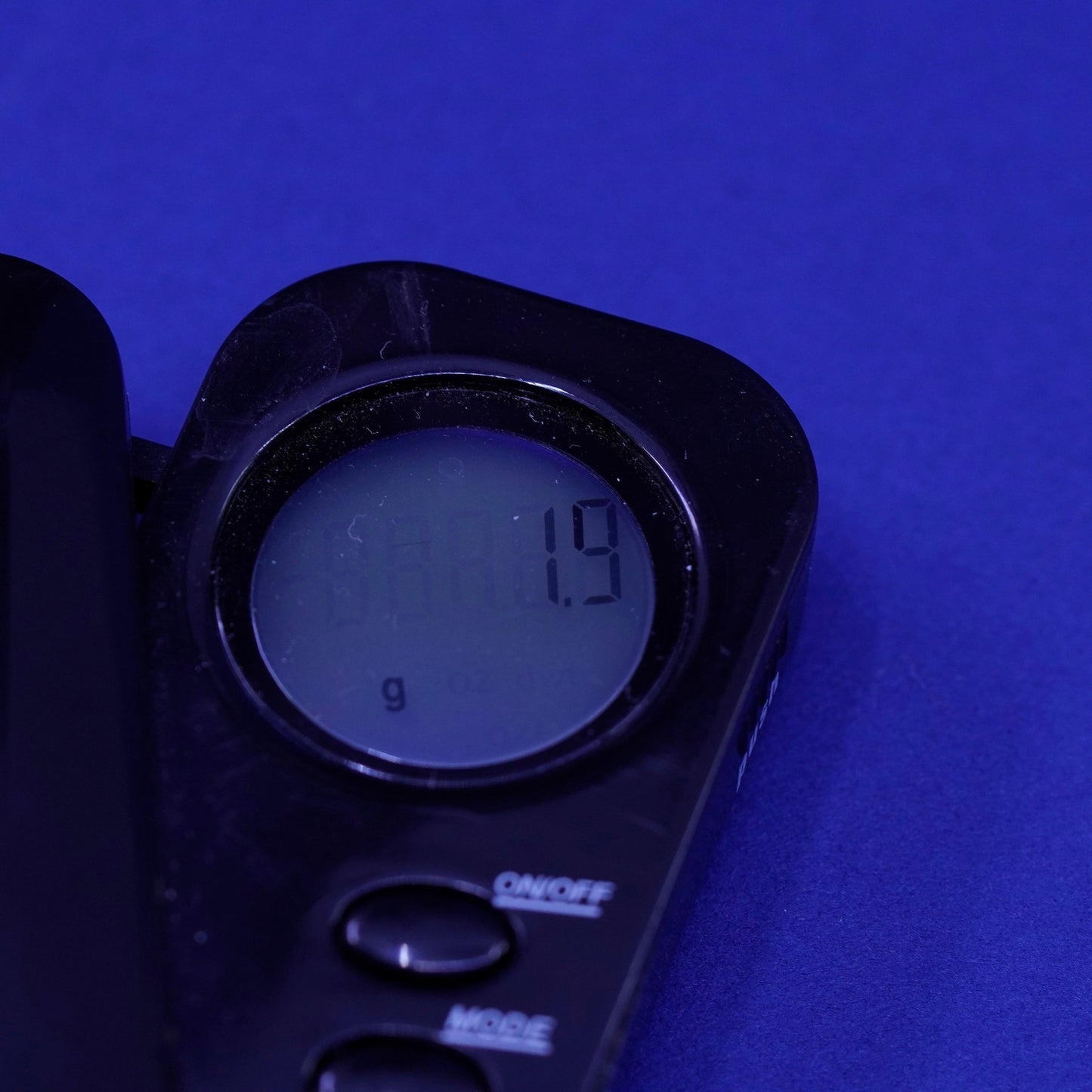 Native American sterling silver handmade earrings, 925 clover studs turquoise