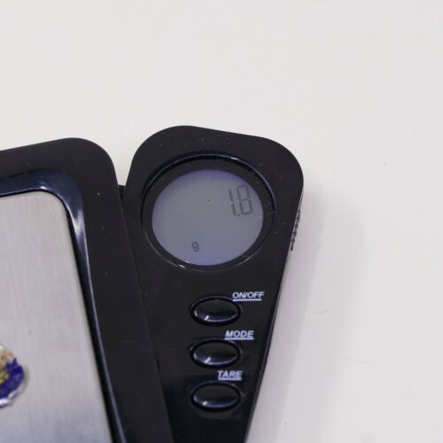 Vintage Sterling Silver Enamel Pendant, 925 Sessions House Bermuda Charm